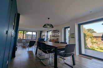 Ma-Cabane - Vente Maison ARZON, 135 m²
