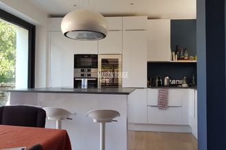 Ma-Cabane - Vente Maison ARZON, 135 m²