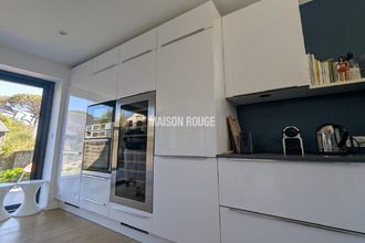Ma-Cabane - Vente Maison ARZON, 135 m²
