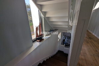 Ma-Cabane - Vente Maison ARZON, 135 m²