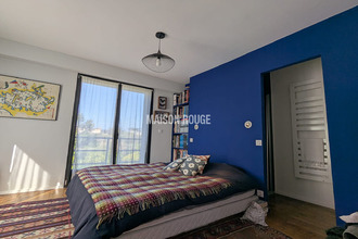 Ma-Cabane - Vente Maison ARZON, 135 m²