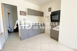 Ma-Cabane - Vente Maison ARZON, 99 m²