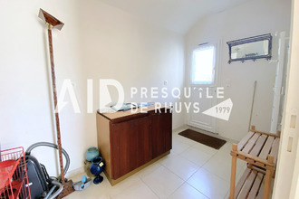 Ma-Cabane - Vente Maison ARZON, 99 m²