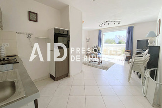 Ma-Cabane - Vente Maison ARZON, 99 m²