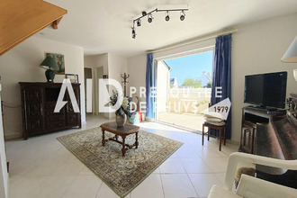 Ma-Cabane - Vente Maison ARZON, 99 m²