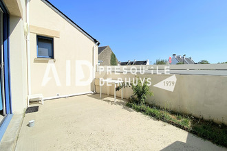 Ma-Cabane - Vente Maison ARZON, 99 m²
