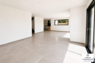 Ma-Cabane - Vente Maison Arzon, 114 m²