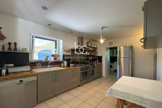 Ma-Cabane - Vente Maison ARZON, 133 m²