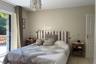 Ma-Cabane - Vente Maison ARZON, 133 m²