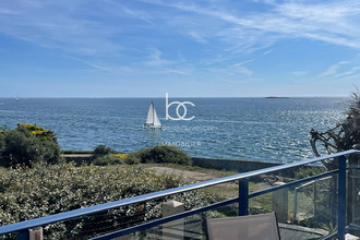 Ma-Cabane - Vente Maison ARZON, 200 m²