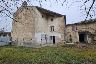 Vente Maison 79210, Arçais France