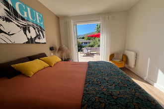 Ma-Cabane - Vente Maison ASCAIN, 215 m²