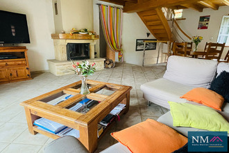 Ma-Cabane - Vente Maison ASCAIN, 165 m²