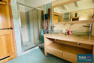 Ma-Cabane - Vente Maison ASCAIN, 165 m²