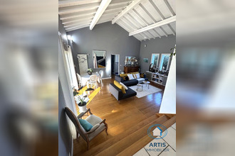 Ma-Cabane - Vente Maison Ascain, 194 m²