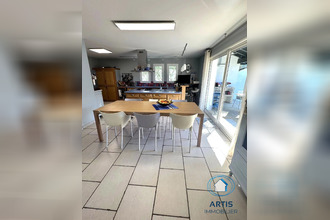 Ma-Cabane - Vente Maison Ascain, 194 m²