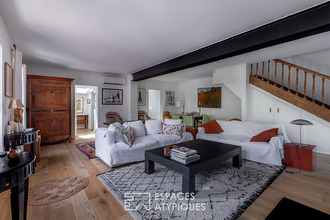 Ma-Cabane - Vente Maison ASCAIN, 185 m²