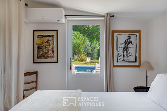 Ma-Cabane - Vente Maison ASCAIN, 185 m²