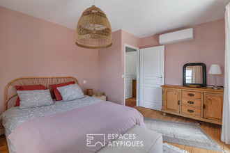 Ma-Cabane - Vente Maison ASCAIN, 185 m²