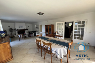 Ma-Cabane - Vente Maison Ascain, 160 m²