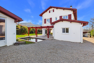 Ma-Cabane - Vente Maison ASCAIN, 325 m²