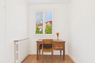 Ma-Cabane - Vente Maison ASCAIN, 325 m²