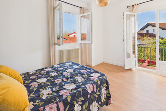 Ma-Cabane - Vente Maison ASCAIN, 325 m²