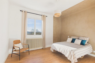 Ma-Cabane - Vente Maison ASCAIN, 325 m²