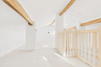 Ma-Cabane - Vente Maison ASCAIN, 325 m²