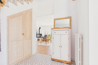 Ma-Cabane - Vente Maison ASCAIN, 325 m²