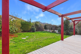 Ma-Cabane - Vente Maison ASCAIN, 325 m²