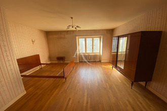 Ma-Cabane - Vente Maison ASCHERES-LE-MARCHE, 155 m²