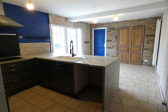 Ma-Cabane - Vente Maison ASCHERES-LE-MARCHE, 127 m²