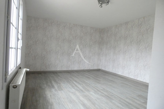 Ma-Cabane - Vente Maison ASCHERES-LE-MARCHE, 127 m²