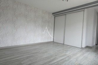 Ma-Cabane - Vente Maison ASCHERES-LE-MARCHE, 127 m²