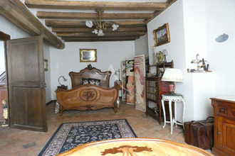 Ma-Cabane - Vente Maison ASCHERES-LE-MARCHE, 179 m²
