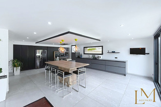 Ma-Cabane - Vente Maison ASCOUX, 258 m²