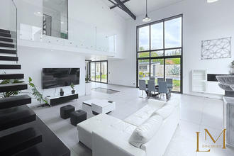 Ma-Cabane - Vente Maison ASCOUX, 258 m²