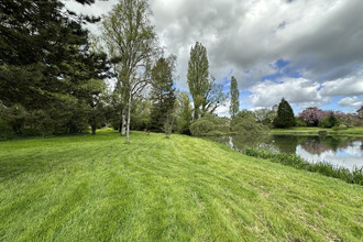 Ma-Cabane - Vente Maison Rethel, 330 m²