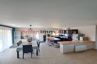 Ma-Cabane - Vente Maison ASFELD, 155 m²