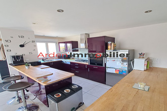 Ma-Cabane - Vente Maison ASFELD, 155 m²
