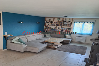 Ma-Cabane - Vente Maison ASFELD, 155 m²