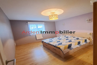 Ma-Cabane - Vente Maison ASFELD, 155 m²