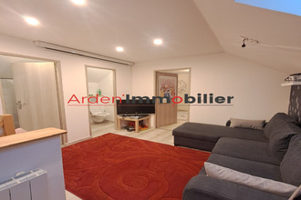 Ma-Cabane - Vente Maison ASFELD, 155 m²