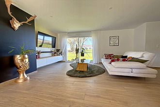 Ma-Cabane - Vente Maison ASFELD, 112 m²