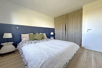 Ma-Cabane - Vente Maison ASFELD, 112 m²