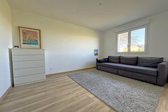 Ma-Cabane - Vente Maison ASFELD, 112 m²