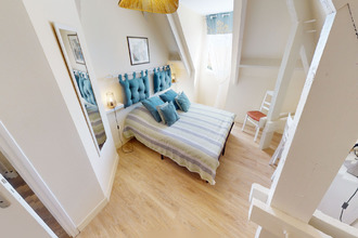 Ma-Cabane - Vente Maison ASNELLES, 314 m²