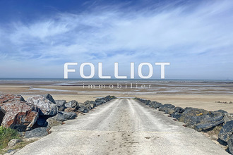 Ma-Cabane - Vente Maison ASNELLES, 156 m²