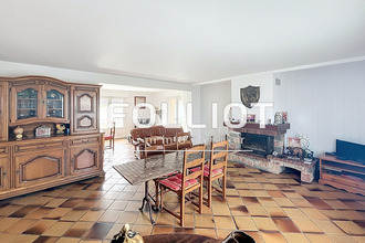 Ma-Cabane - Vente Maison ASNELLES, 156 m²